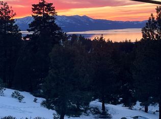 313 Tramway Dr #1, Stateline, NV 89449