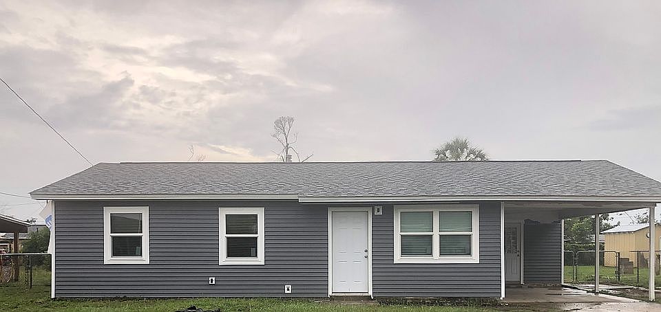 1st image of 917 Nottingham Dr
