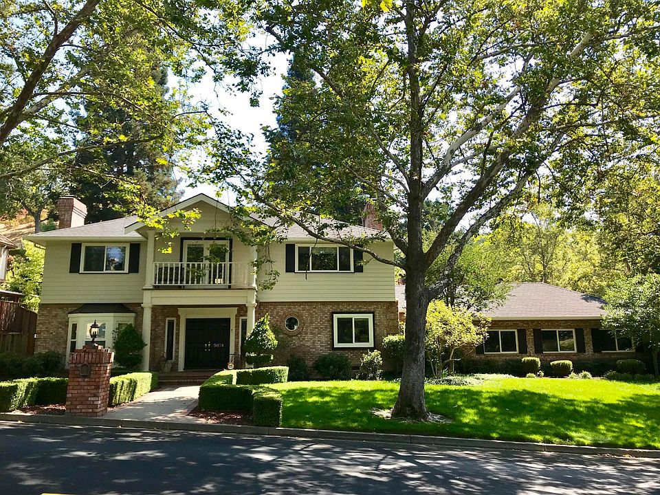 1st image of 5074 Blackhawk Dr
