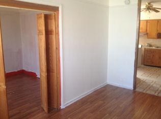 740 53rd St APT 2F, Brooklyn, NY 11220