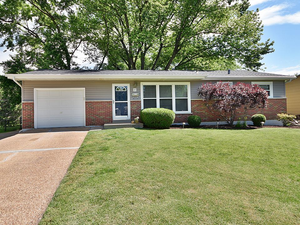 1st image of 603 Lynn Haven Ln