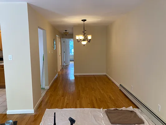 Rented by George Realty Group LLC | media 6