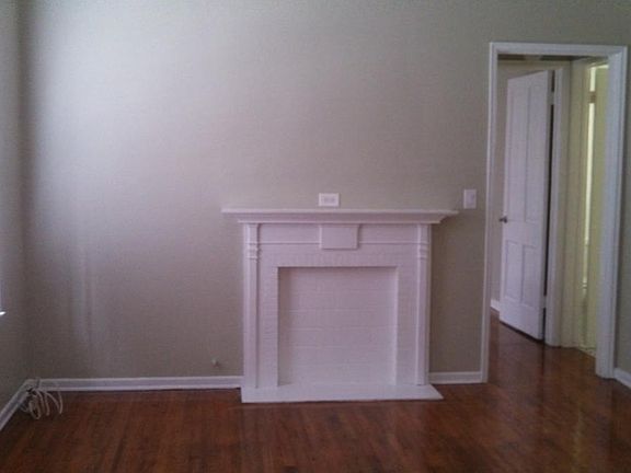 5th image of 4306 1/2 Garthwaite Ave