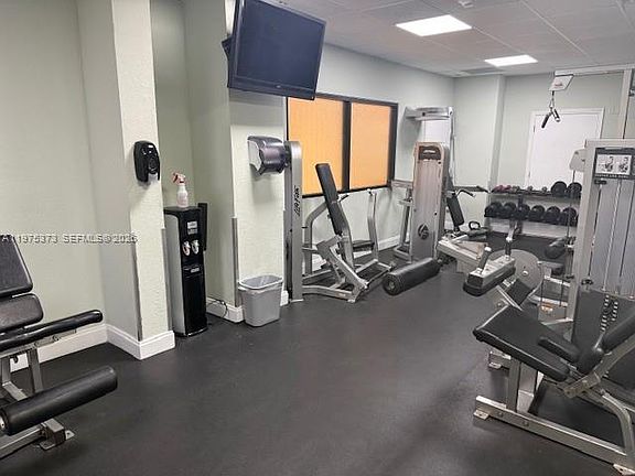 4th image of 3180 S Ocean Dr APT 201