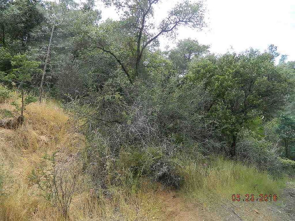 2nd image of 5406 Jaquima Dr