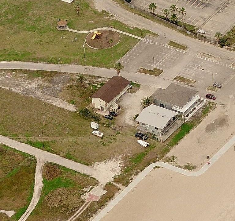 1st image of 3314 Surfside Blvd
