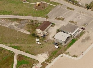 3314 Surfside Blvd, Corpus Christi, TX 78402