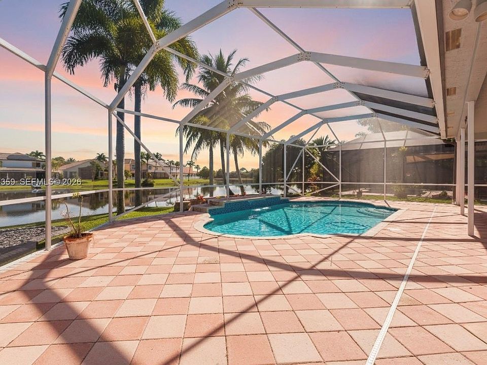 3561 SW 177th Ave, Miramar, FL 33029 | Zillow
