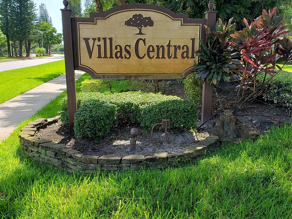 1st image of 1410 E Golfview Drive #1410