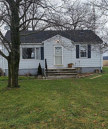 2nd image of 6753 W Township Road 154