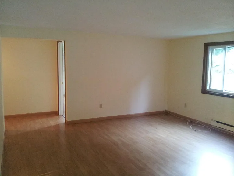 7 Padanaram Rd #51 — Photo 10