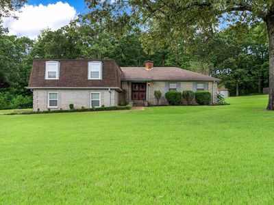4609 Oak Park Dr, Jonesboro, AR, 72404