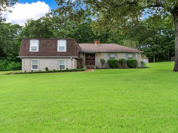 4609 Oak Park Dr, Jonesboro, AR 72404