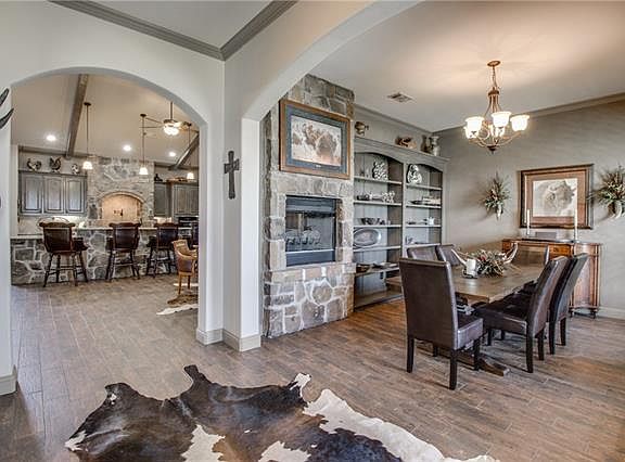 5th image of 1520 Winding Creek Ln