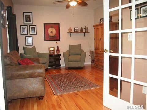 4th image of 41 Cypress Dr