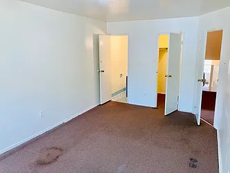Rented by Chantior Real Estate LLC