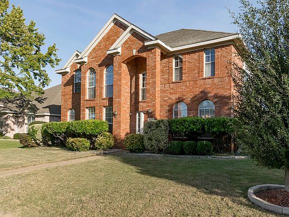 2nd image of 10310 Loving Trail Dr
