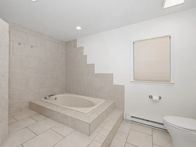 8112 Pete Wiles Rd — Photo 15