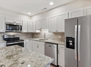 7110 S Gaylord St APT L6, Centennial, CO 80122