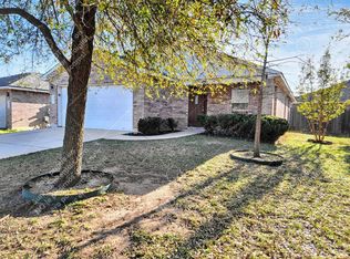417 Emma Rose Trl, Leander, TX 78641