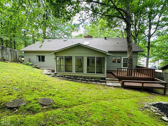 2nd image of 2706 Rankin Dr