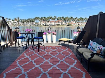 6290 Bahia Del Mar Cir APT 14, Saint Petersburg, FL, 33715