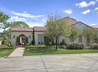 800 Dunham Close, Westworth Village, TX 76114