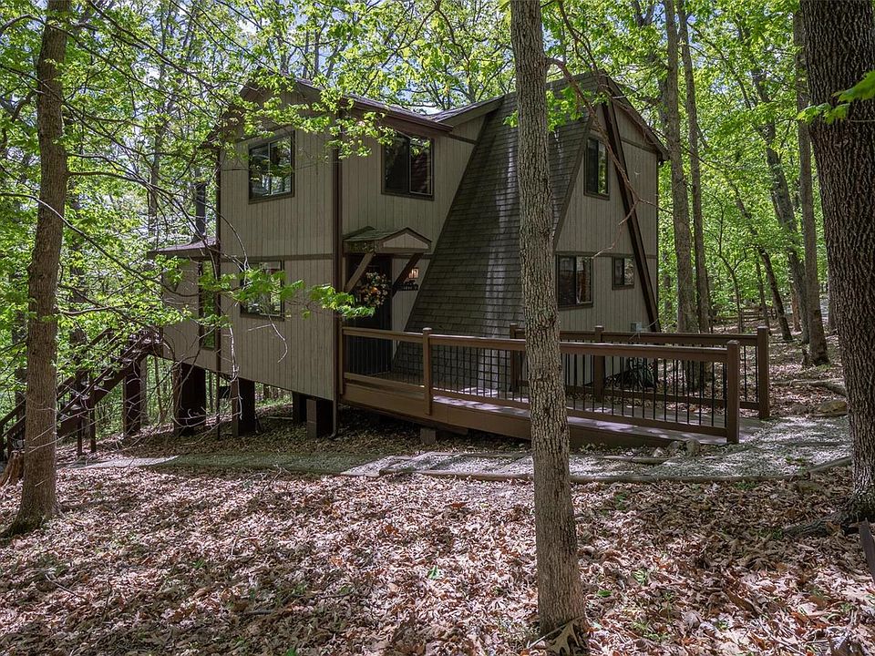 2505 Alpine Woods Dr, Innsbrook, MO 63390 | Zillow