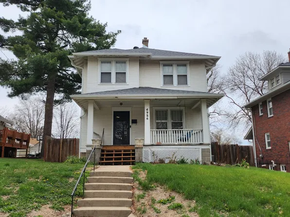 4956 Miami St, Omaha, NE 68104