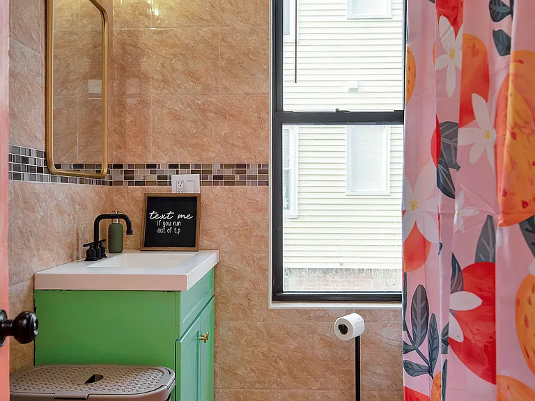 31 Canner St #1 — Photo 6