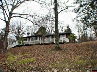 24 Summit Dr, Theodosia, MO 65761