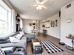 12760 Ironstone Way APT 204, Parker, CO 80134