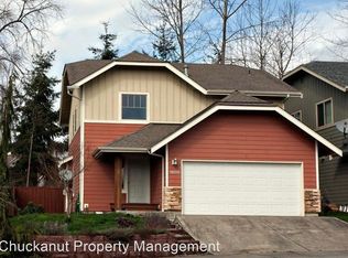1800 Undine Ln, Bellingham, WA 98226