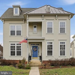 25013 Owl Creek Dr, Aldie, VA, 20105