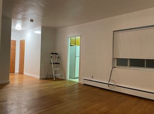 76 Euston Rd APT 6, Brighton, MA 02135