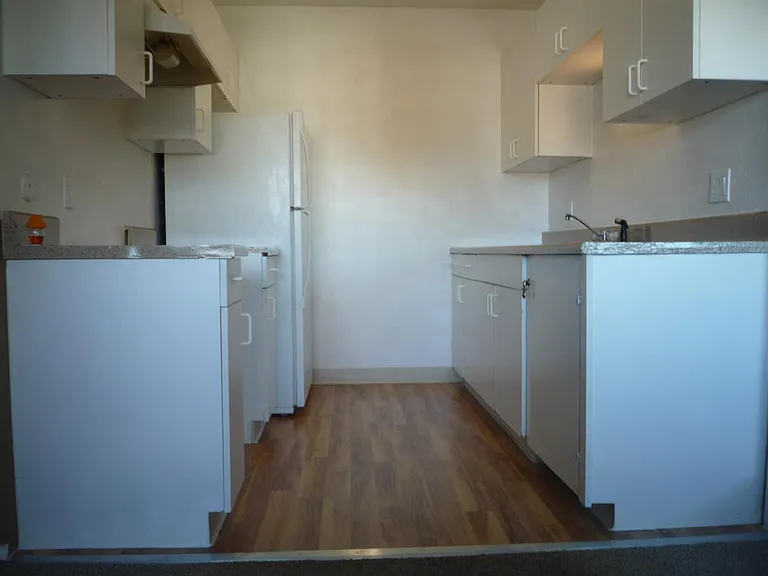 10792 E Exposition Ave #352 — Photo 1