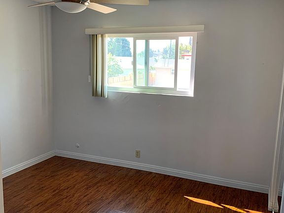4th image of 414 N Poplar Ave #10