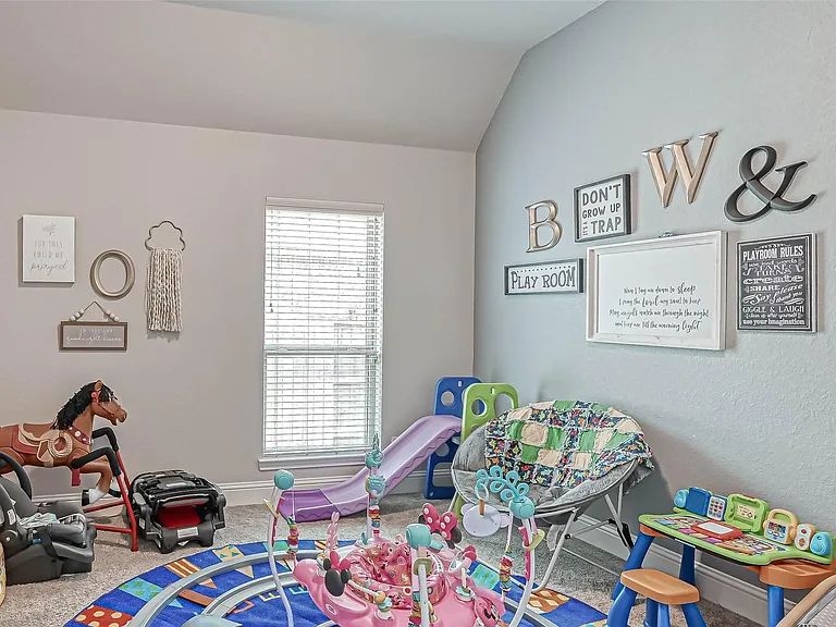 3414 Zuse St — Photo 31