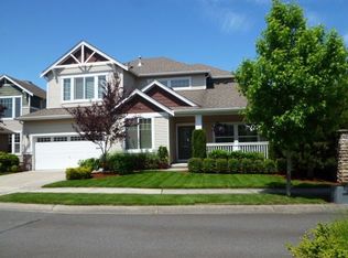 6011 Montevista Dr SE, Auburn, WA 98092