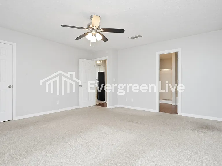 4425 Marjorie Rd — Photo 8