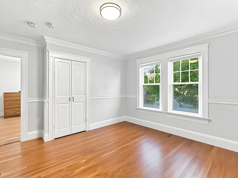 99 Thorndike St #1 — Photo 15