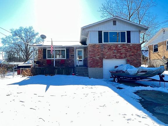 2nd image of 1229 Deliquia Dr