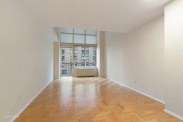 1st image of 170 E 87th St APT E10b