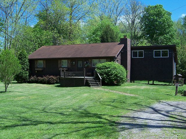 1st image of 37 Pond Lick Run