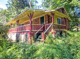 90 Broadway, West Milford, NJ 07480