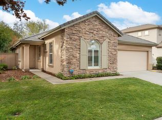 1092 Elsworth Way, Folsom, CA