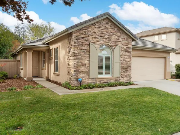 1092 Elsworth Way, Folsom, CA 95630