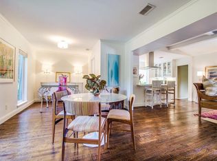 416 Lawndale Dr, Richardson, TX 75080