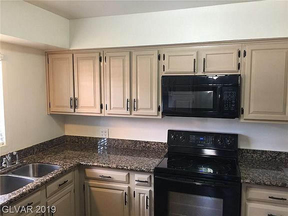 5th image of 3908 San Joaquin Ave