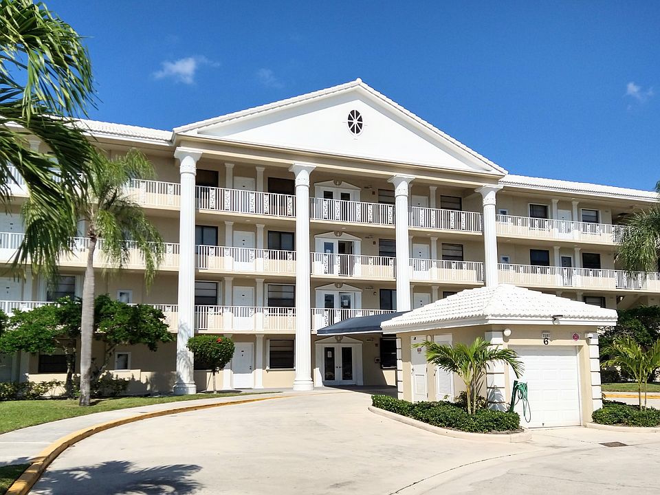 1st image of 3501 Village Blvd
